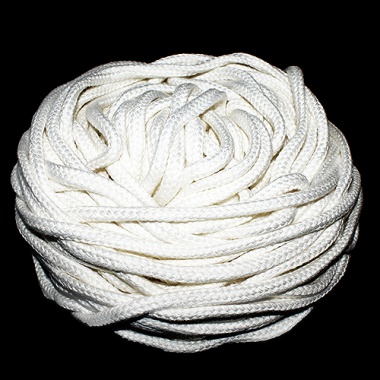 Professional Rope - 50 meters (164 ft) - Deluxe