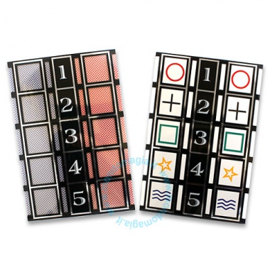 Przepowiednia - Astor mental 