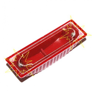 Magiczna równoważnia