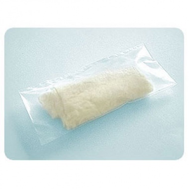 Flash Cotton White 10 g.