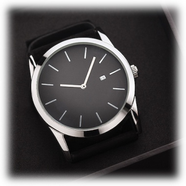 Lynx Smoke by Lynx Magic