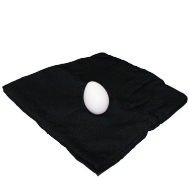 Malini egg bag