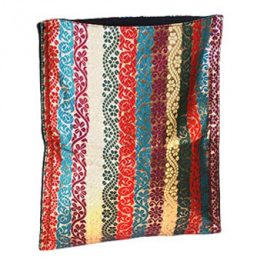 Change bag - Rip apart