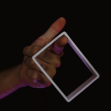 3 talie od Crazy Jokers