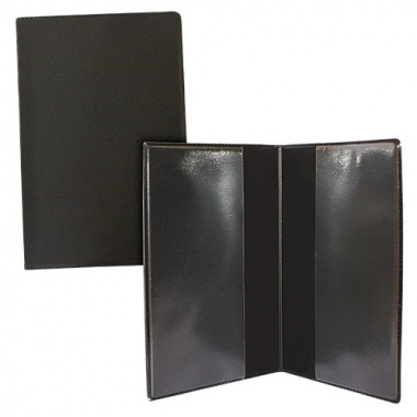 Z wallet by Vincenzo Di Fatta