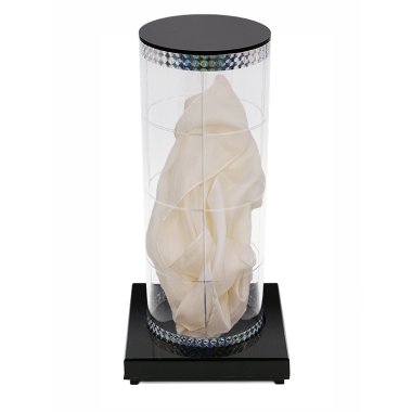 Tube of Wonders - Big