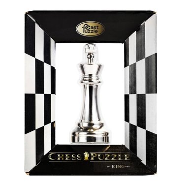 REPORT D0CENTE VALERIO CEFALONI - FEBBRAIO 2024