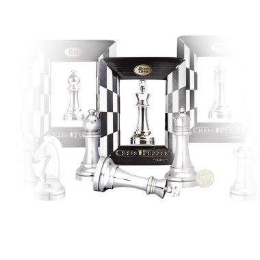 REPORT D0CENTE VALERIO CEFALONI - FEBBRAIO 2024