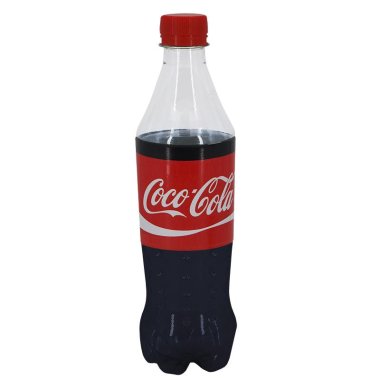 C-Thru by Salvador Sufrate