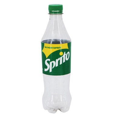 C-Thru by Salvador Sufrate