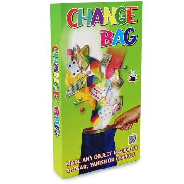 Change Bag