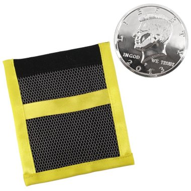 Coin Bag