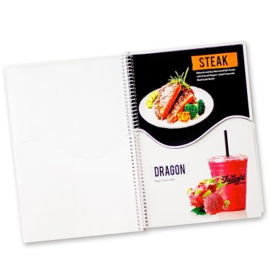 Crave List by Tora Magic