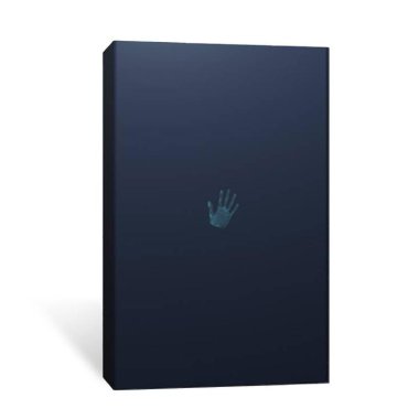 Electric Touch + by Yigal Mesika