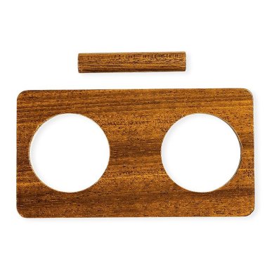 Enigma Stick by Pascal Marc, Sugawara, & TCC Magic