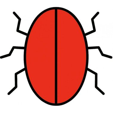 CocoTrick damien Vappereau & Marc Celiandre