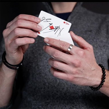 AmVicious by Victor Zatko