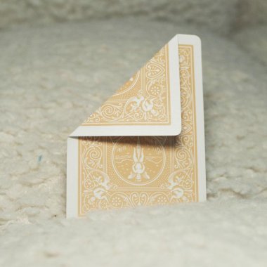 Bicycle - Johnny The Monkey