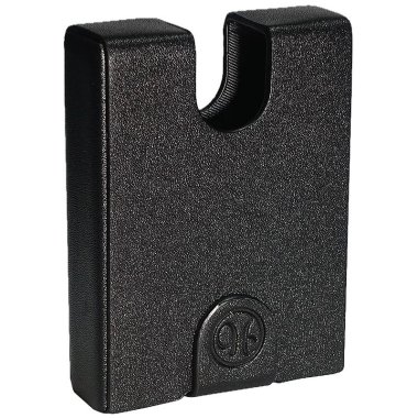 Deck Shooter by Hanson Chien