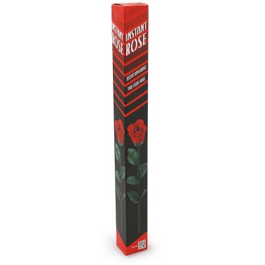 Instant Rose