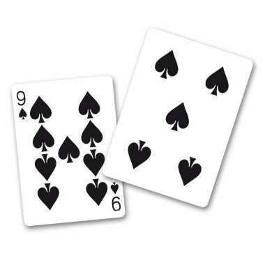 Cardician\'s Dream by Vincenzo Di Fatta
