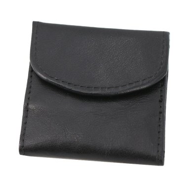 Himber Coin Purse