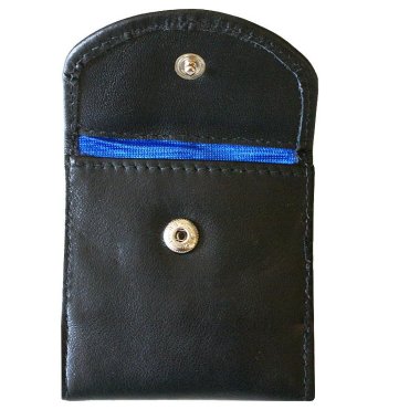 Himber Coin Purse