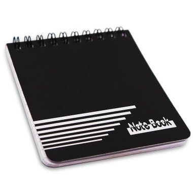 Forcing Card Pad