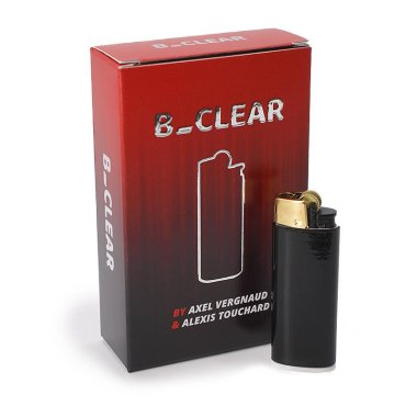 B_Clear