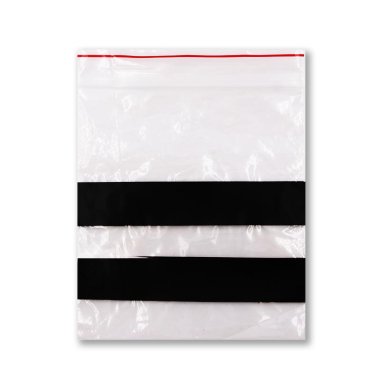 Flash Bag