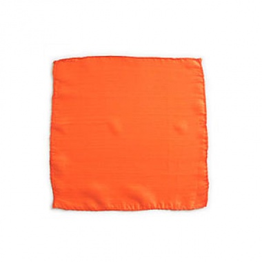 Silk squares - 90 cm (36 inches)